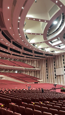 Conference Center - image 5